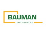 /public/logoimage/1581647709Bauman Enterprise_04.jpg